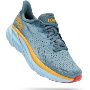 Zapatos Running para Caballero Clifton 8
