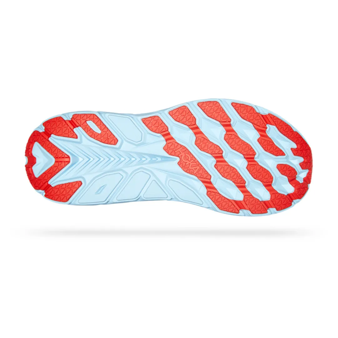 Zapatos Running para Caballero Clifton 8