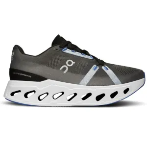 Zapatos Running para Caballero Cloudeclipse