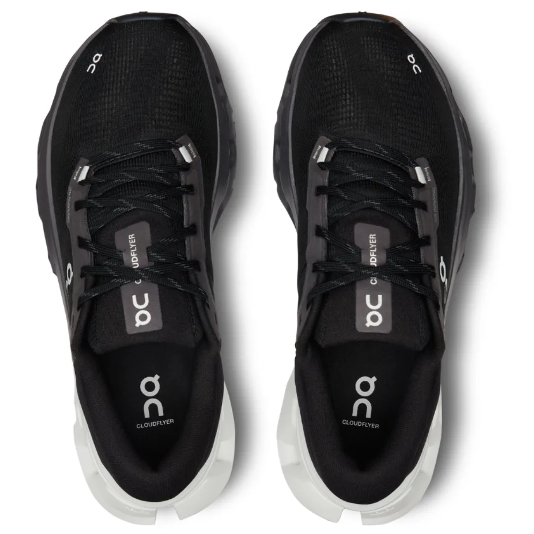 Zapatos Running para Caballero Cloudflyer 5.