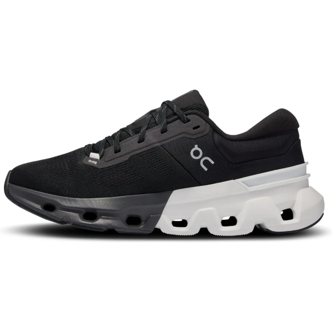 Zapatos Running para Caballero Cloudflyer 5.