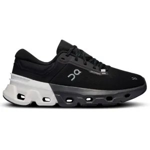 Zapatos Running para Caballero Cloudflyer 5.
