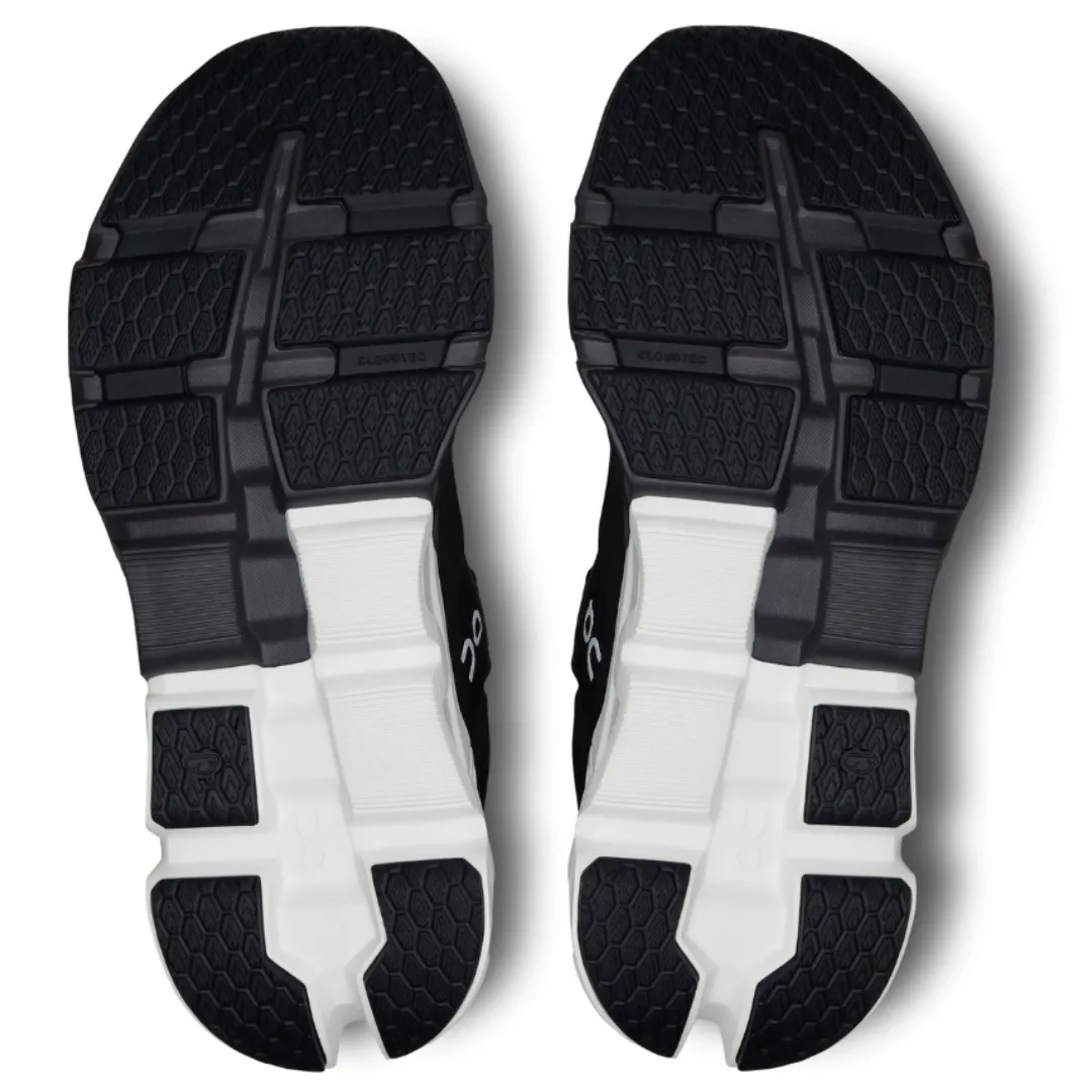 Zapatos Running para Caballero Cloudflyer 5.