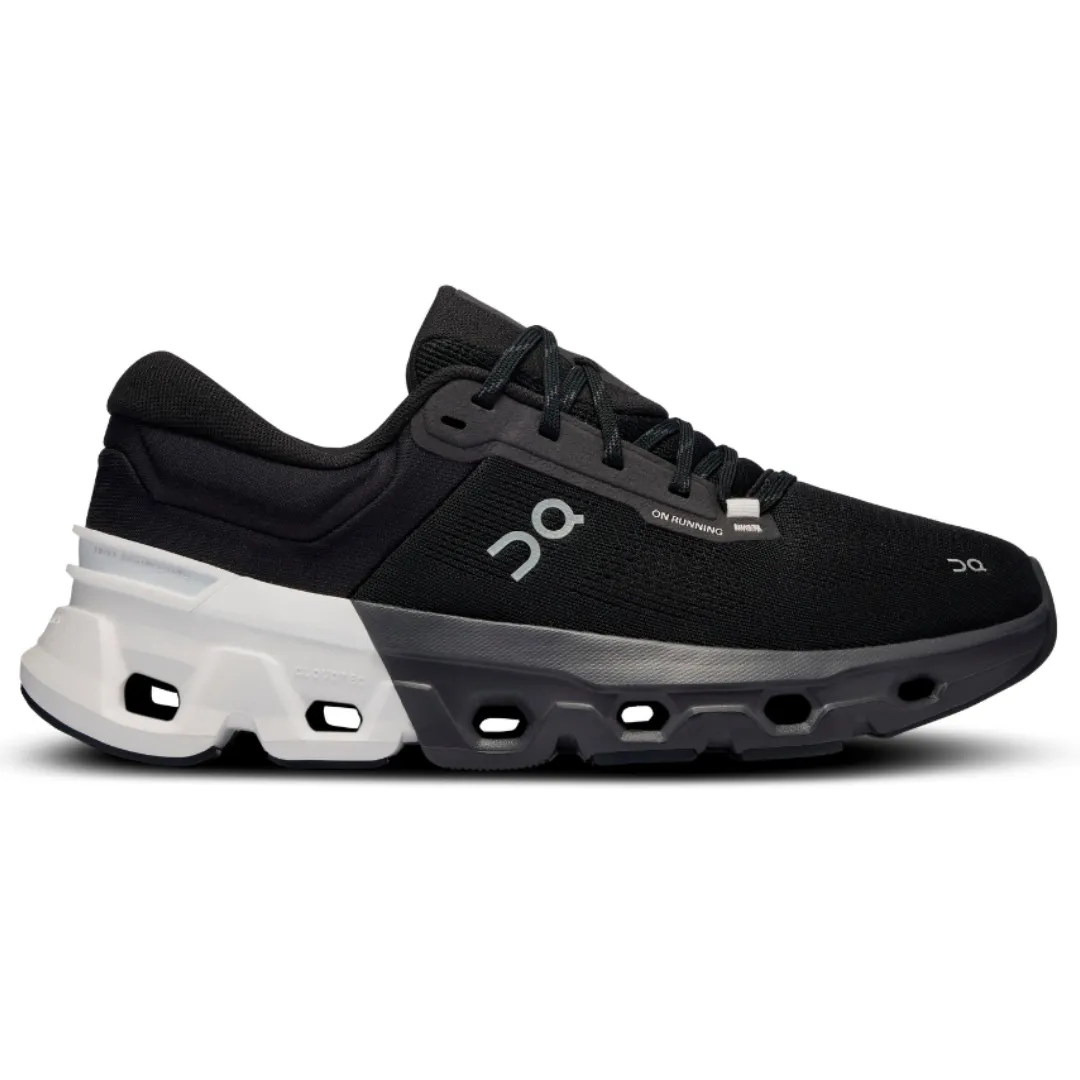 Zapatos Running para Caballero Cloudflyer 5.