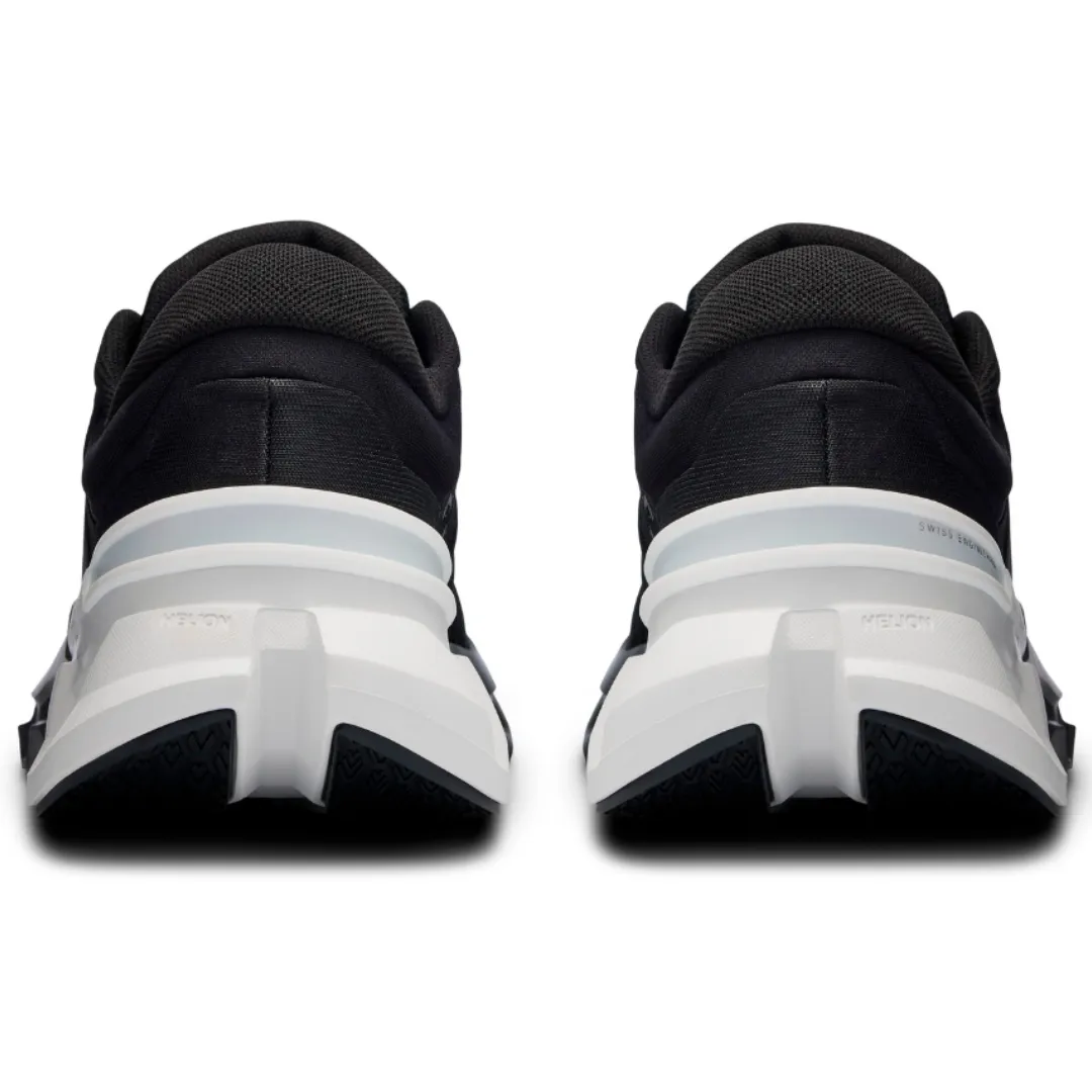 Zapatos Running para Caballero Cloudflyer 5.
