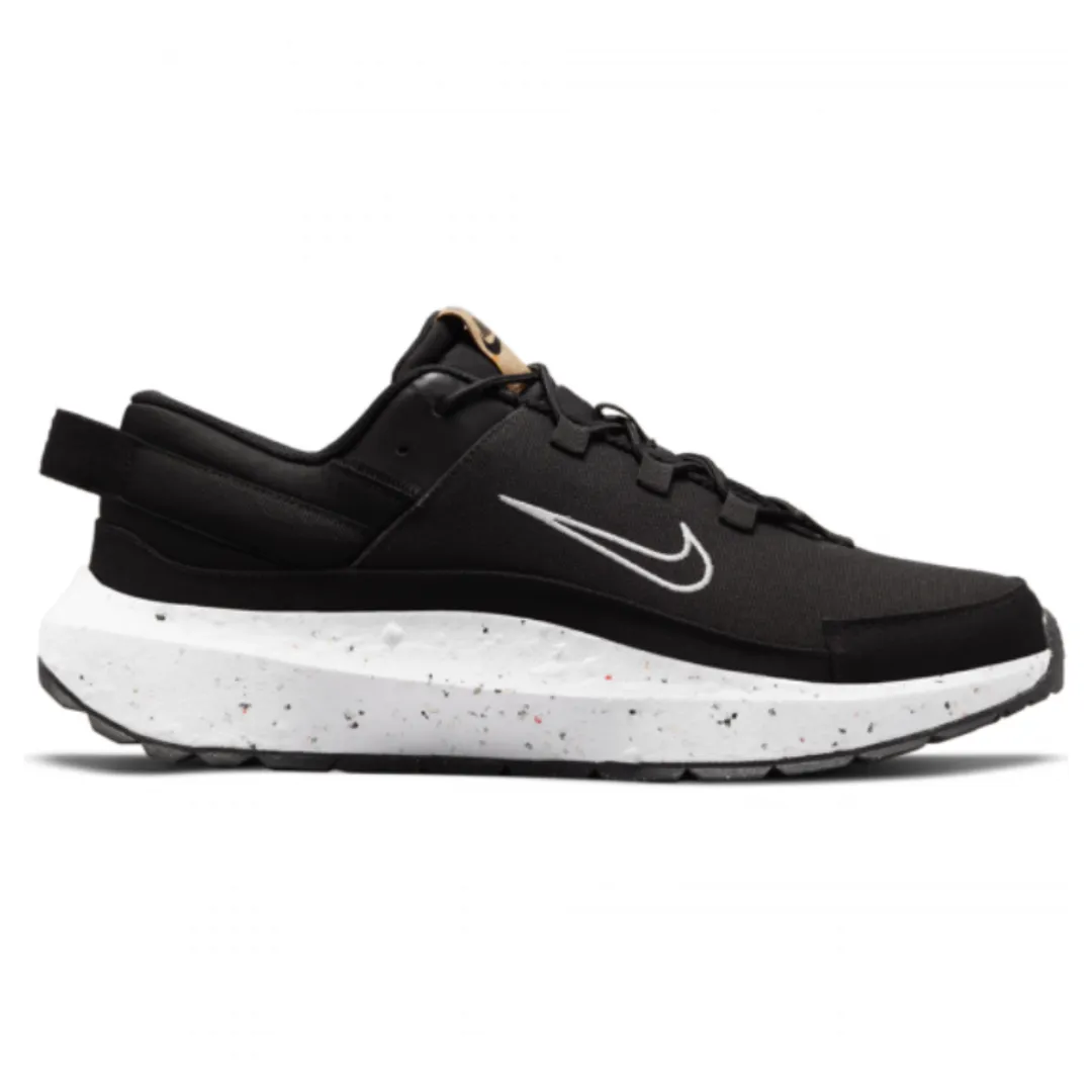 Zapatos Running para Caballero Crater Remixa