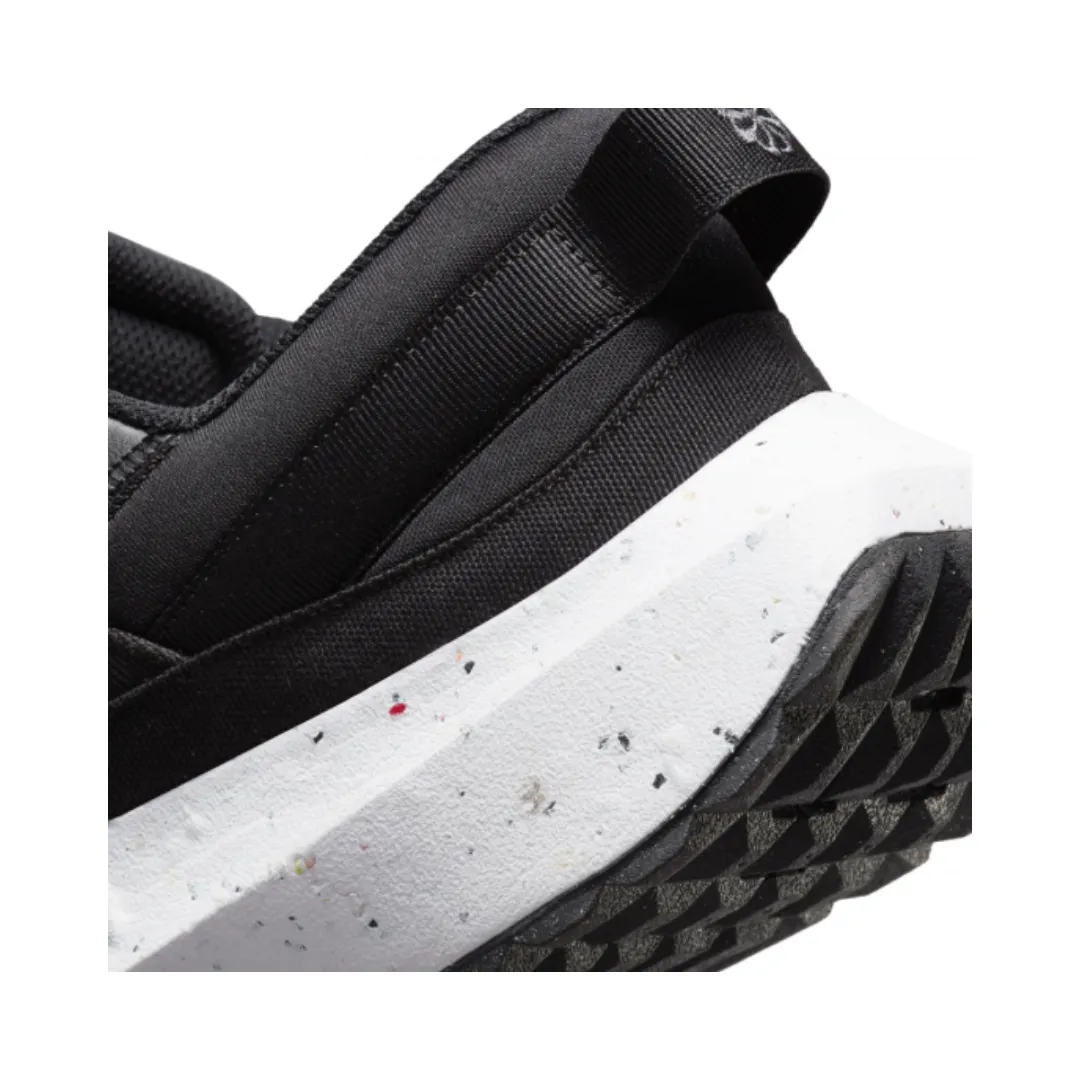 Zapatos Running para Caballero Crater Remixa