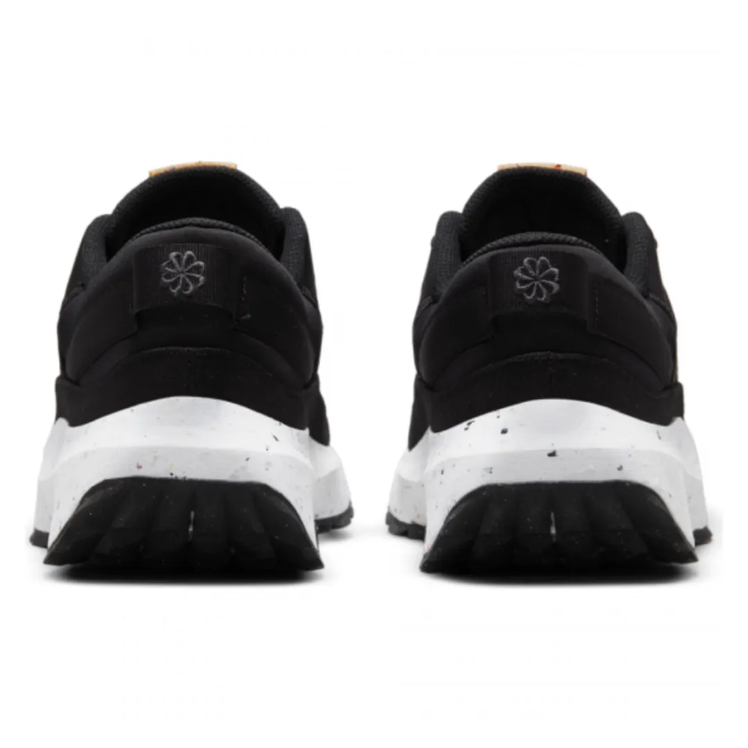 Zapatos Running para Caballero Crater Remixa