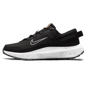 Zapatos Running para Caballero Crater Remixa