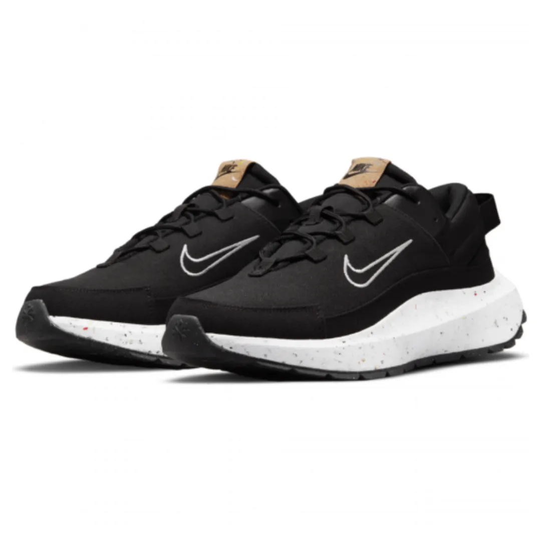 Zapatos Running para Caballero Crater Remixa