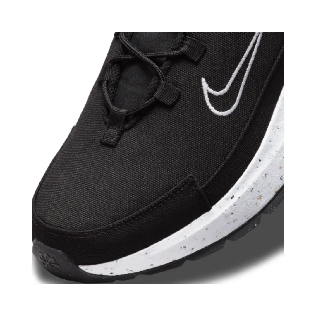 Zapatos Running para Caballero Crater Remixa