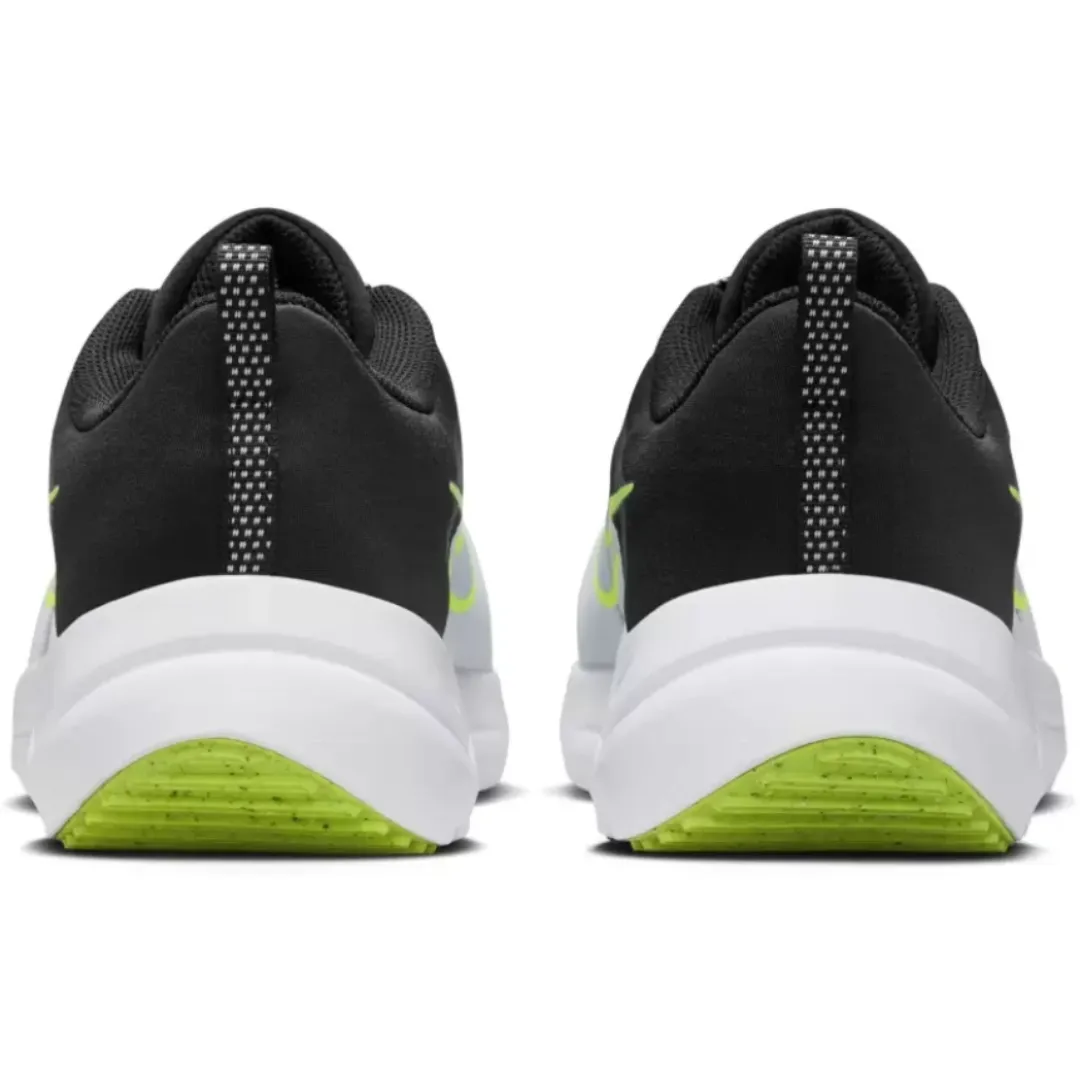 Zapatos Running para Caballero Downshifter 12