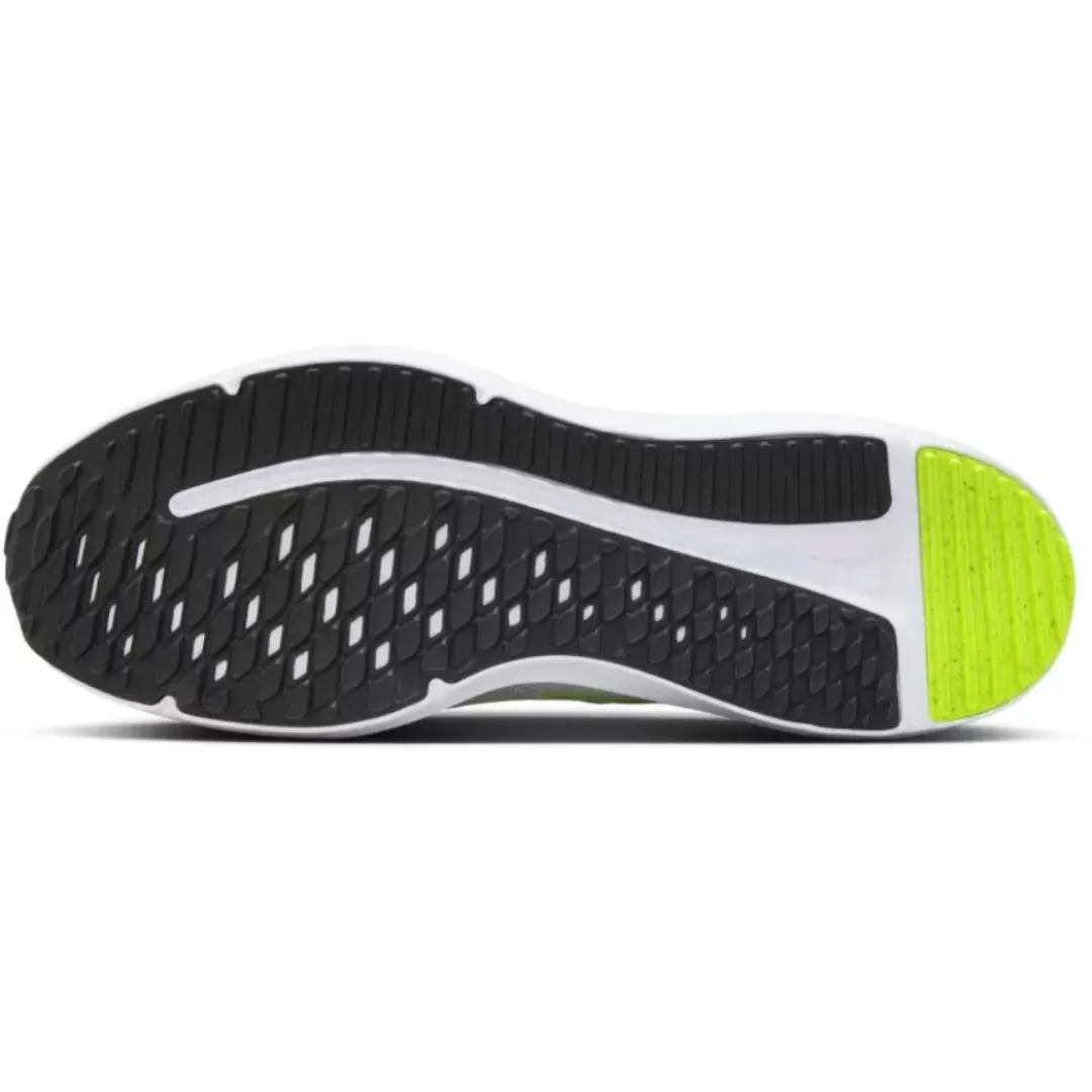 Zapatos Running para Caballero Downshifter 12
