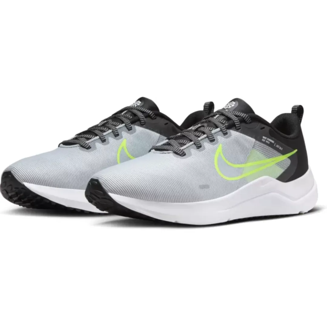 Zapatos Running para Caballero Downshifter 12
