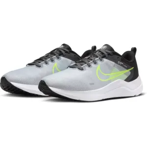 Zapatos Running para Caballero Downshifter 12