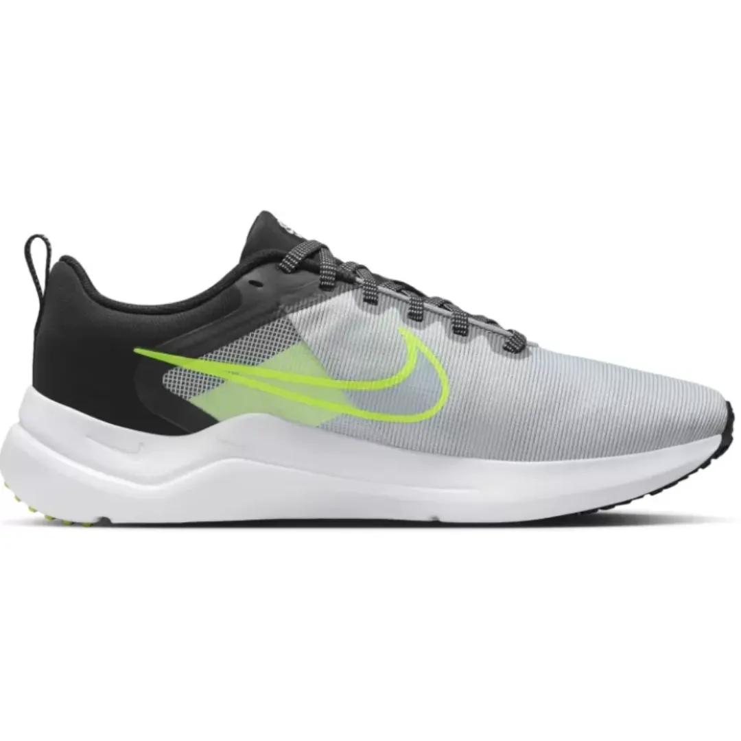Zapatos Running para Caballero Downshifter 12