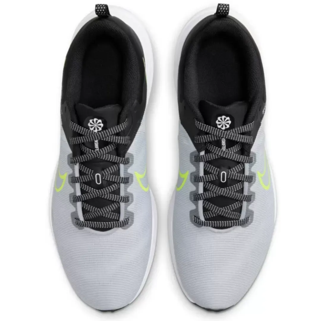 Zapatos Running para Caballero Downshifter 12
