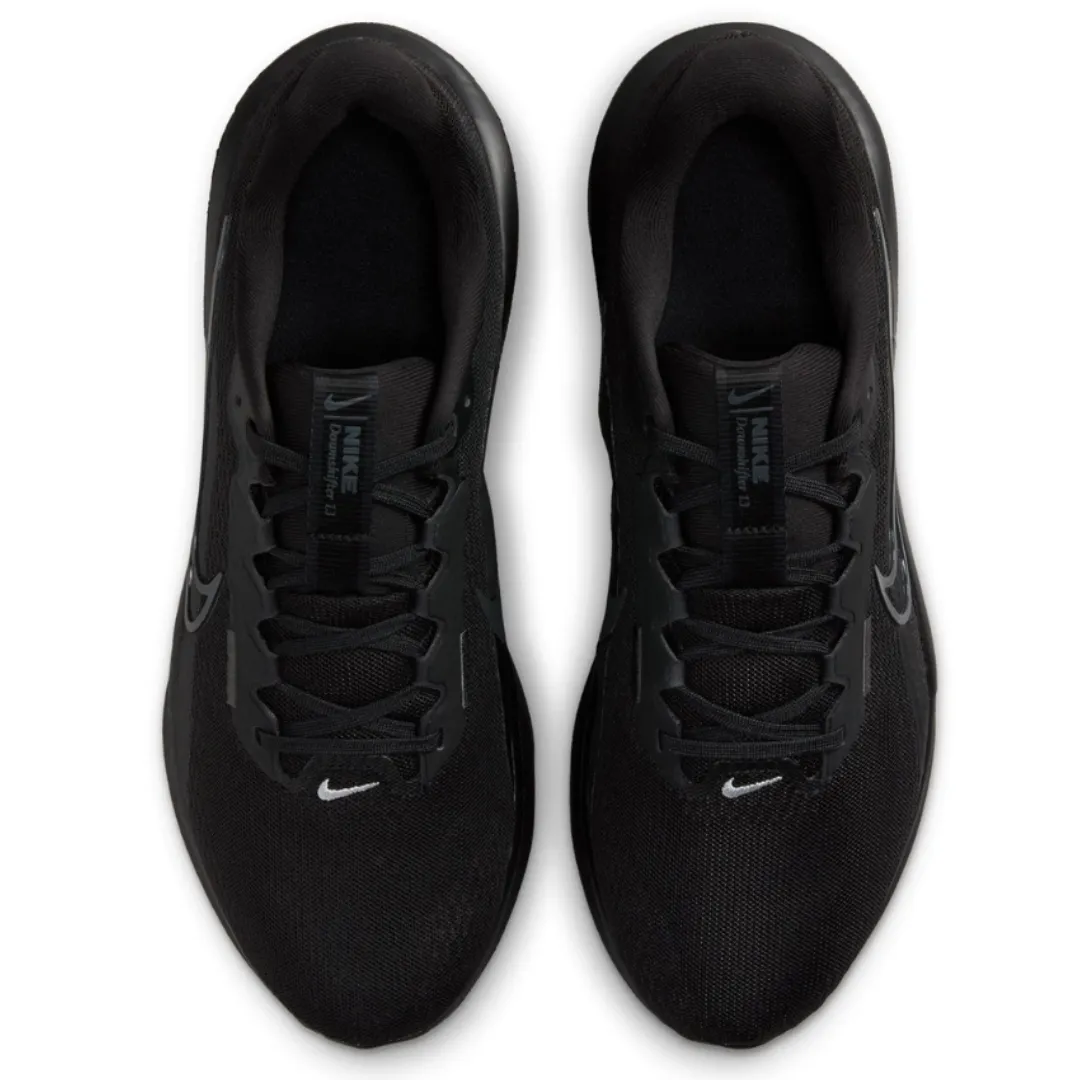 Zapatos Running para Caballero Downshifter 13