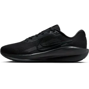 Zapatos Running para Caballero Downshifter 13
