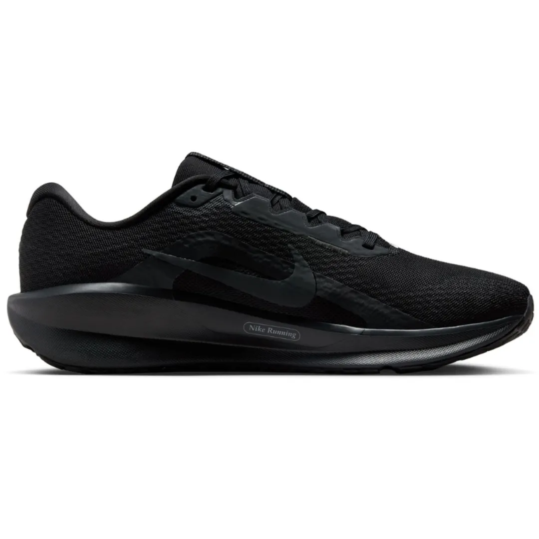 Zapatos Running para Caballero Downshifter 13