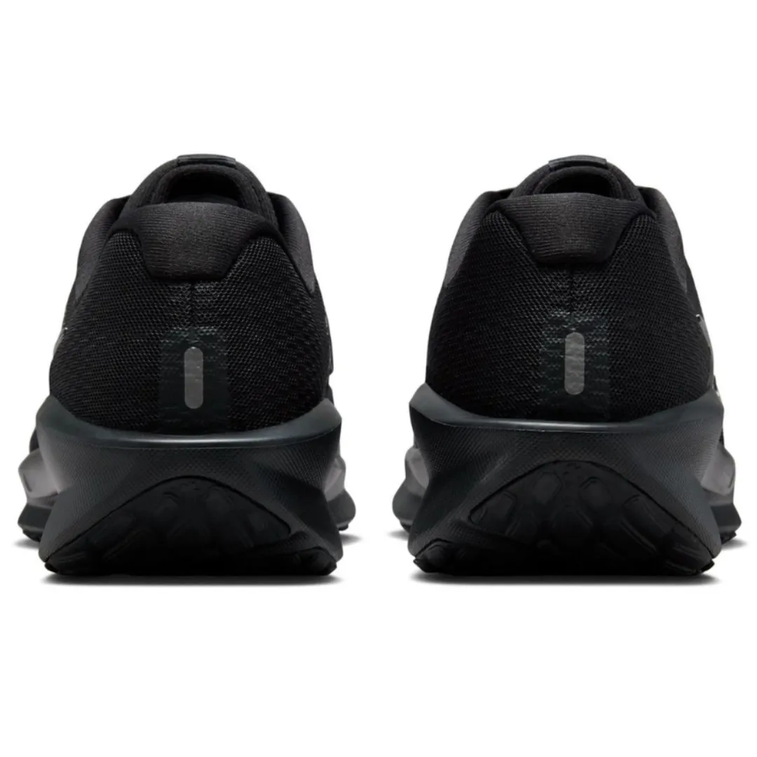 Zapatos Running para Caballero Downshifter 13