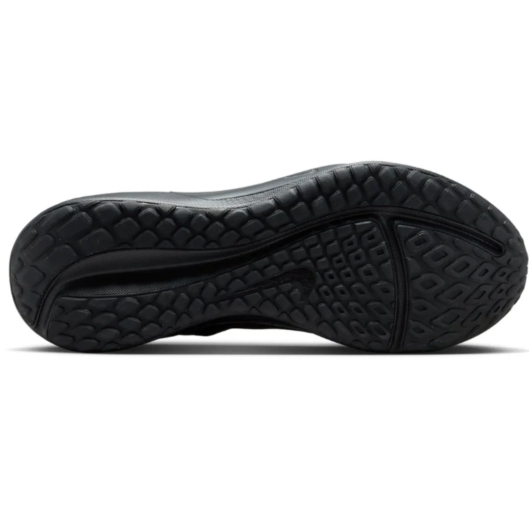 Zapatos Running para Caballero Downshifter 13