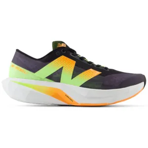 Zapatos Running para Caballero FuelCell Rebel v4