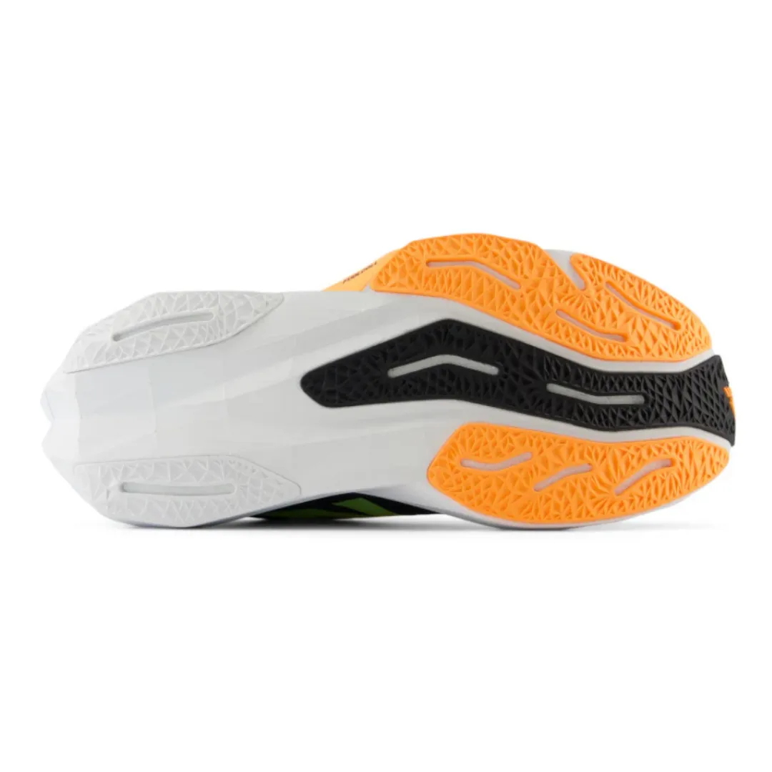 Zapatos Running para Caballero FuelCell Rebel v4
