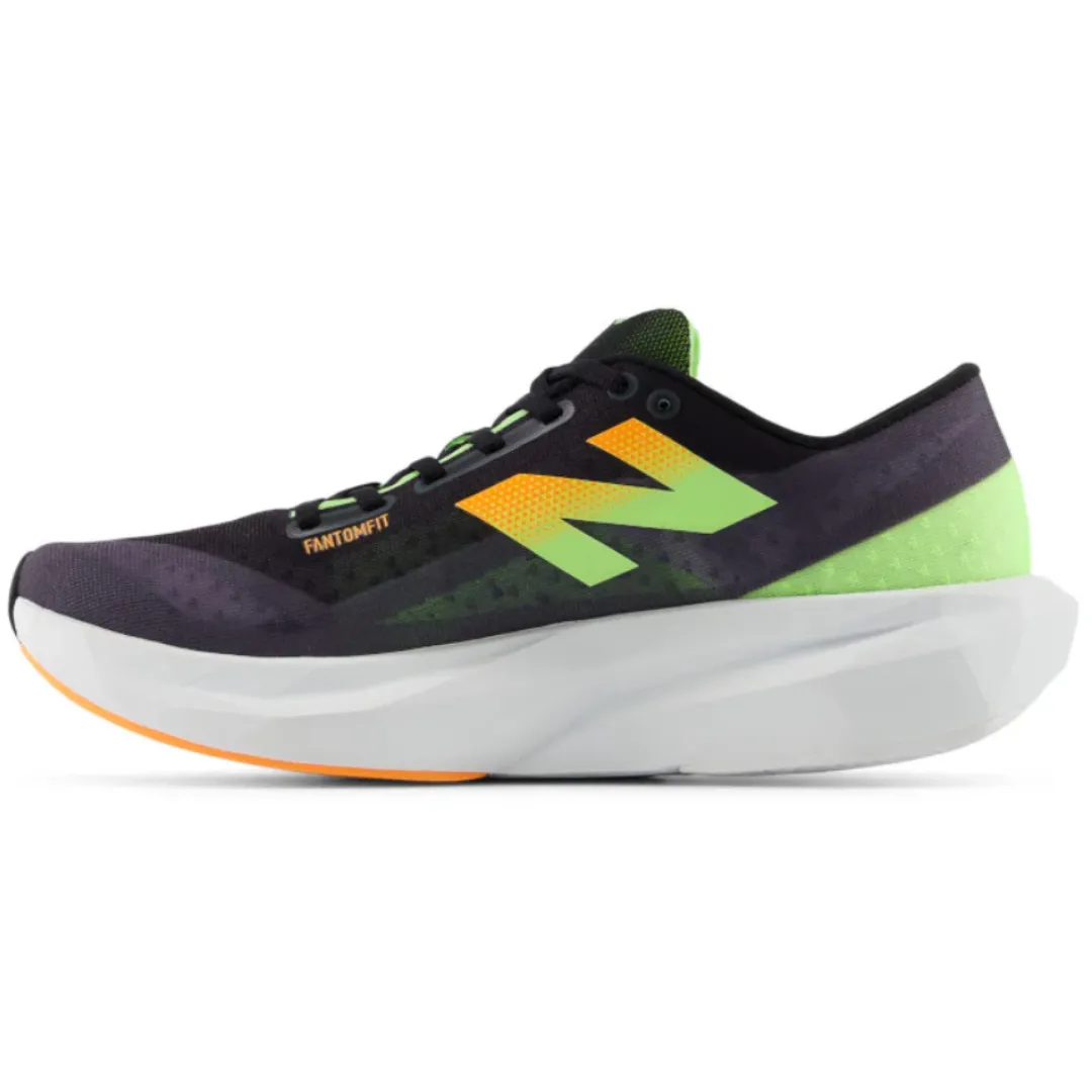 Zapatos Running para Caballero FuelCell Rebel v4