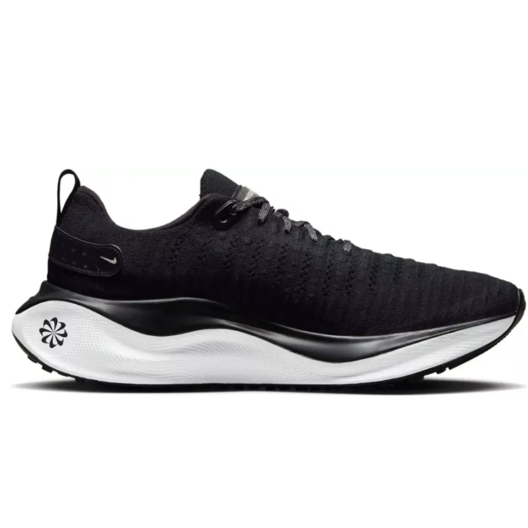 Zapatos Running para Caballero InfinityRN 4