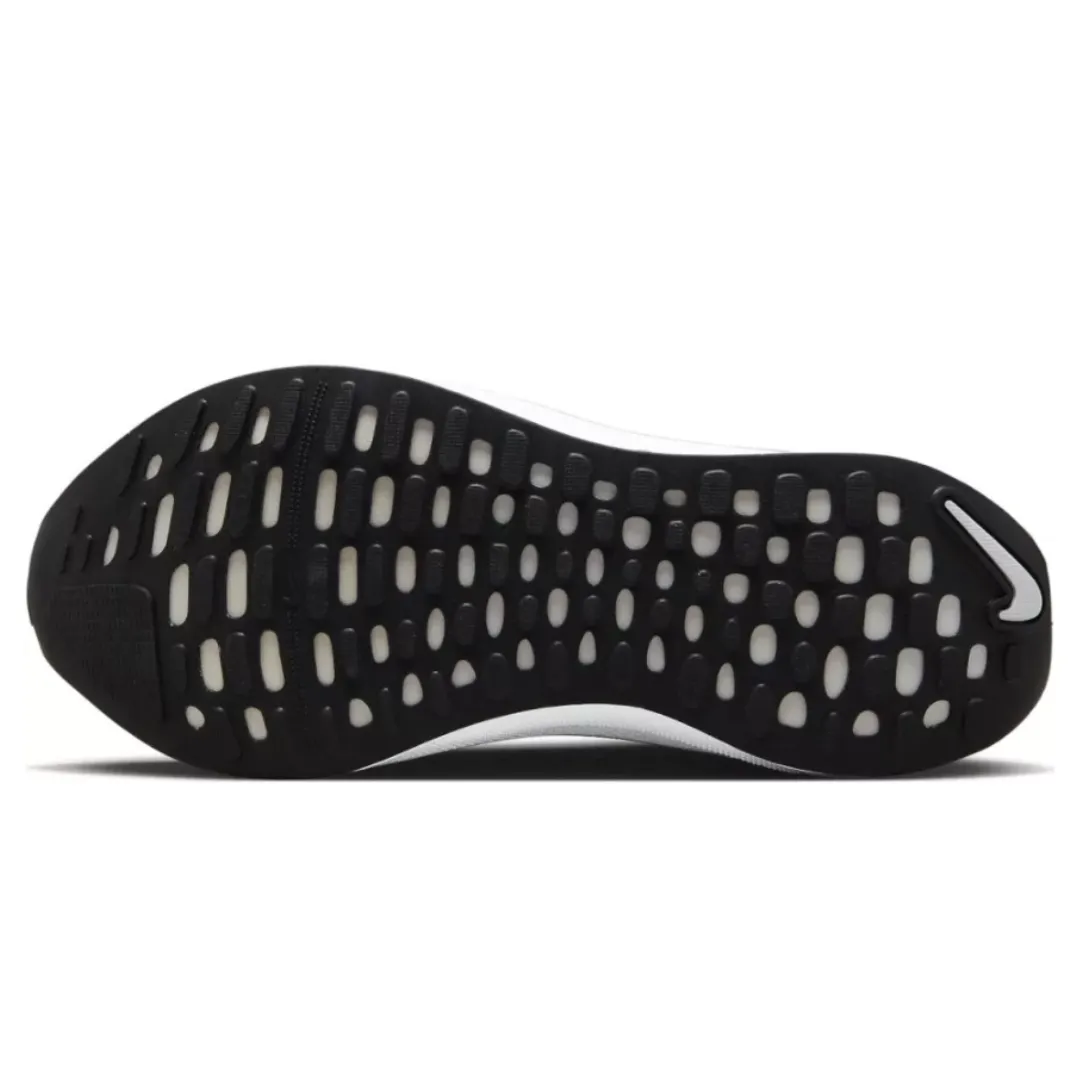 Zapatos Running para Caballero InfinityRN 4
