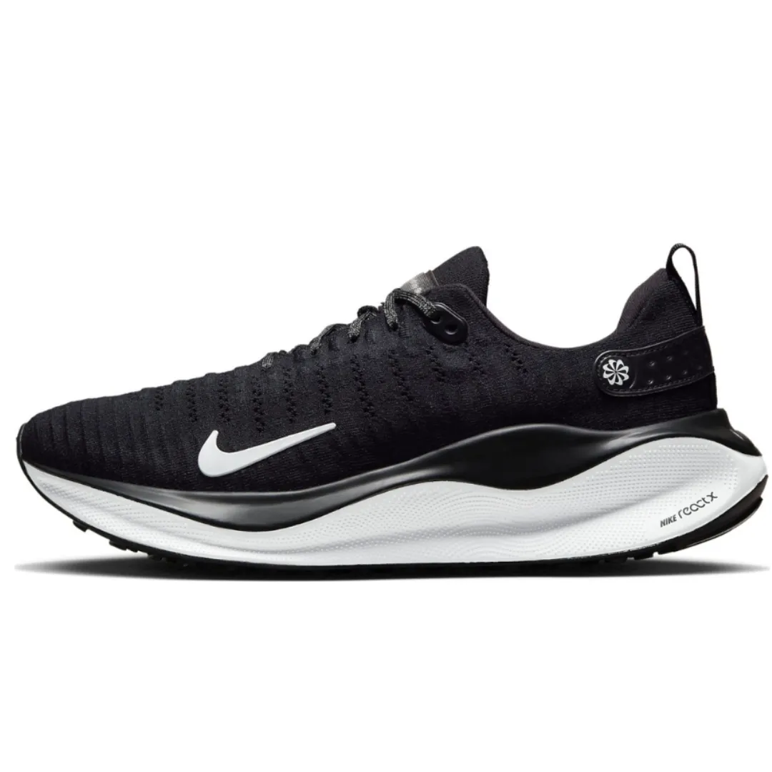 Zapatos Running para Caballero InfinityRN 4