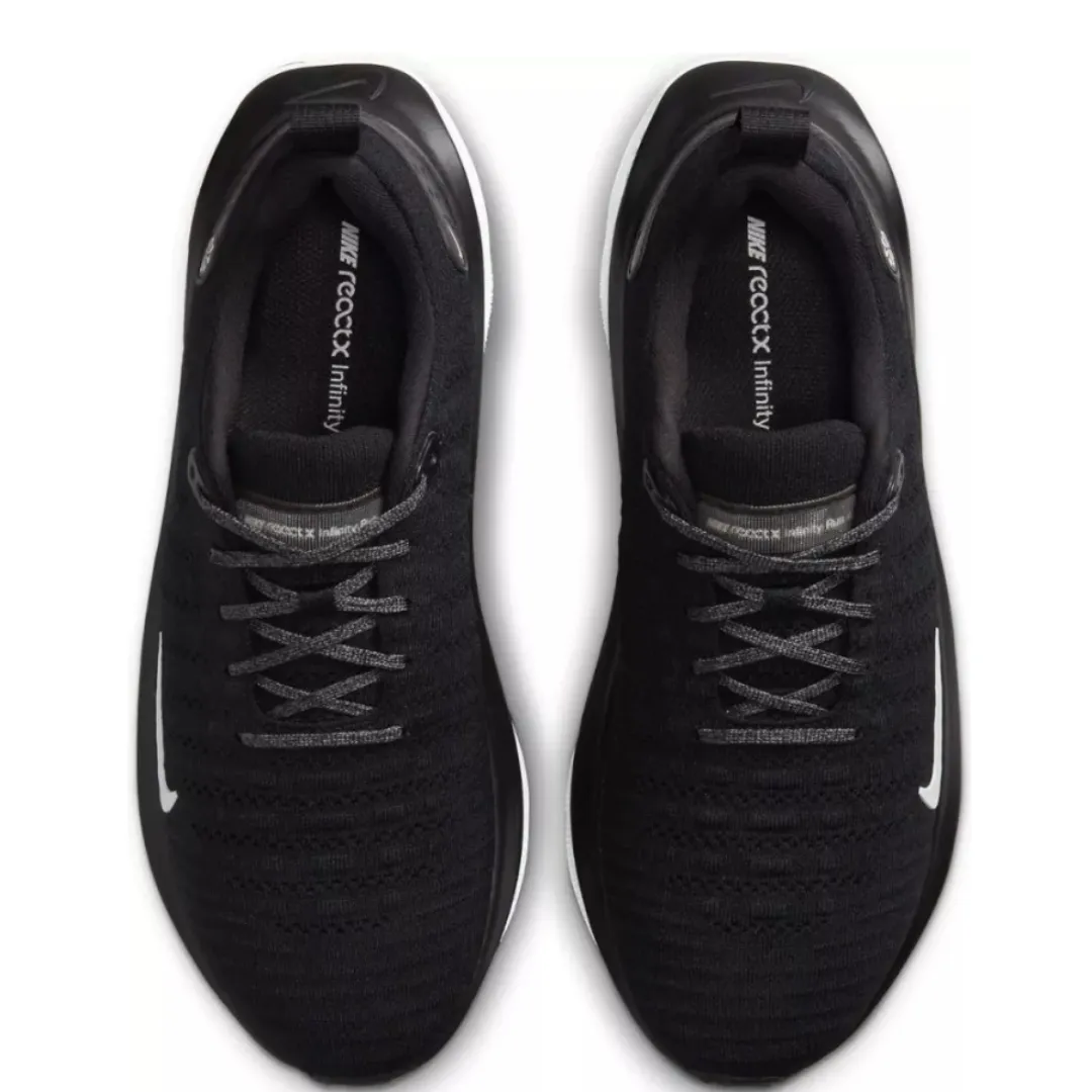 Zapatos Running para Caballero InfinityRN 4