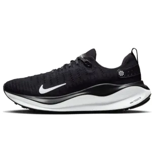 Zapatos Running para Caballero InfinityRN 4
