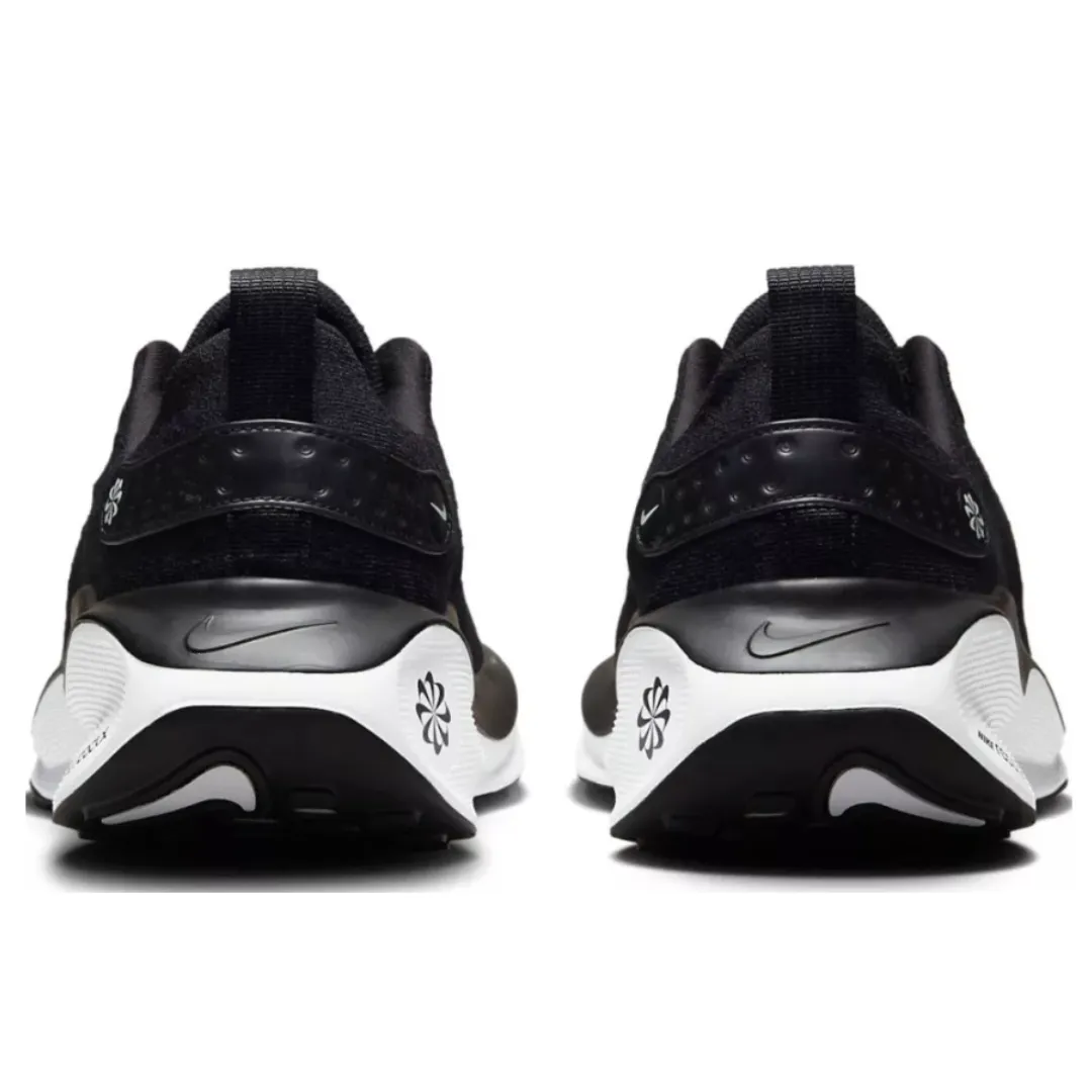 Zapatos Running para Caballero InfinityRN 4