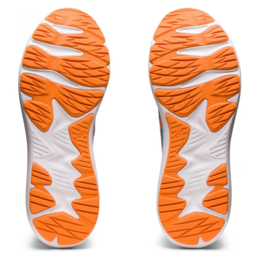 Zapatos Running para Caballero Jolt 4