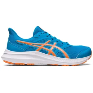 Zapatos Running para Caballero Jolt 4