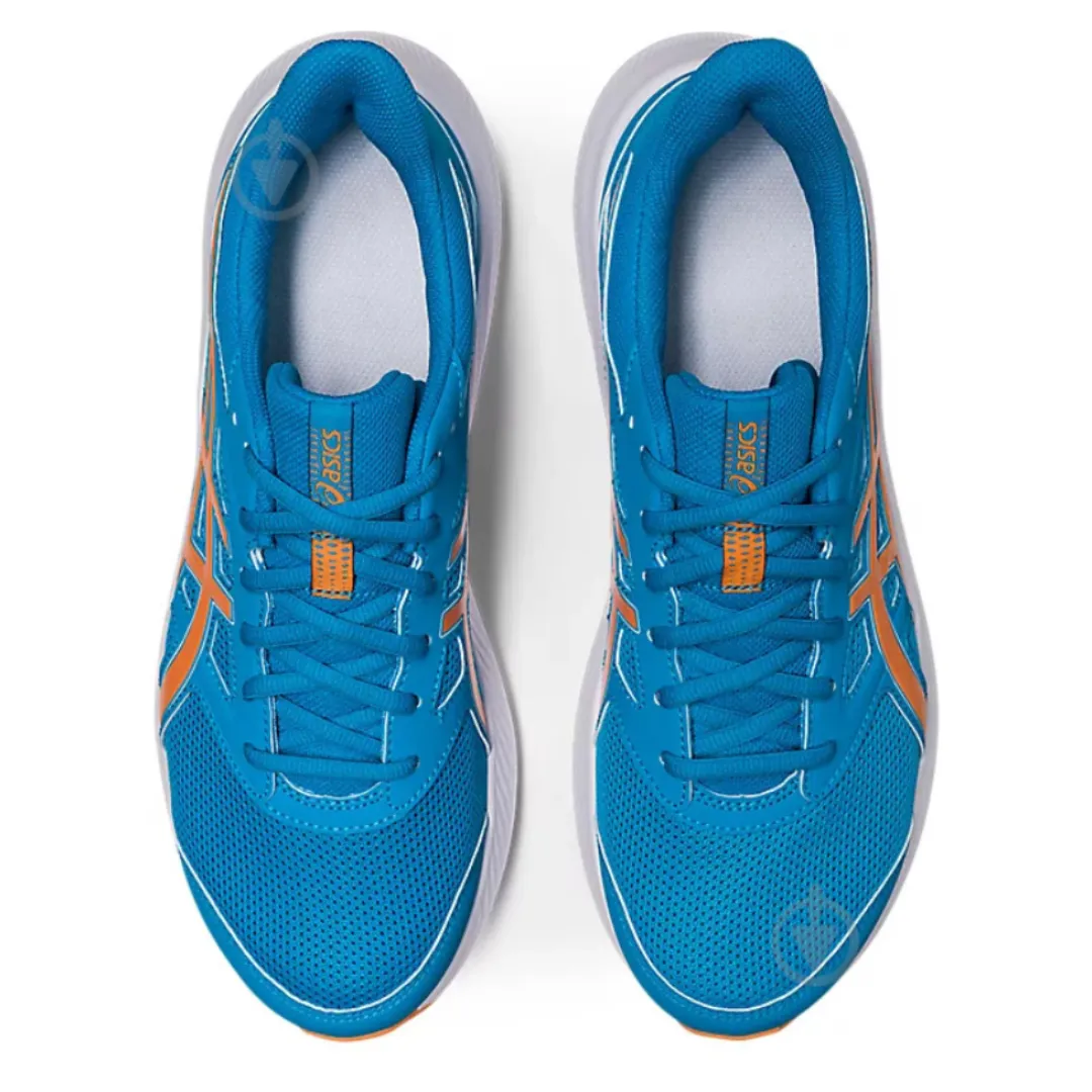 Zapatos Running para Caballero Jolt 4