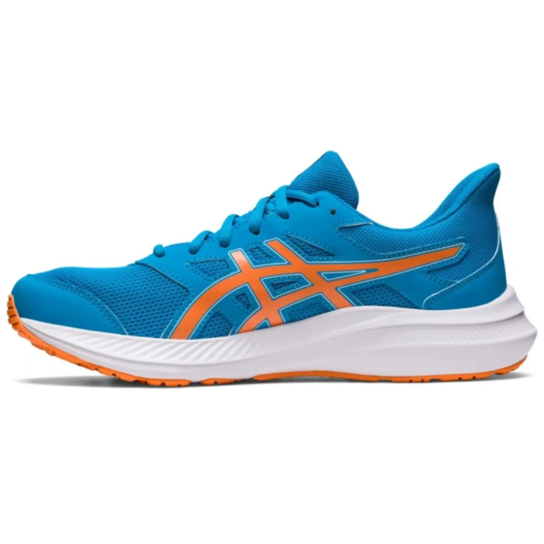 Zapatos Running para Caballero Jolt 4