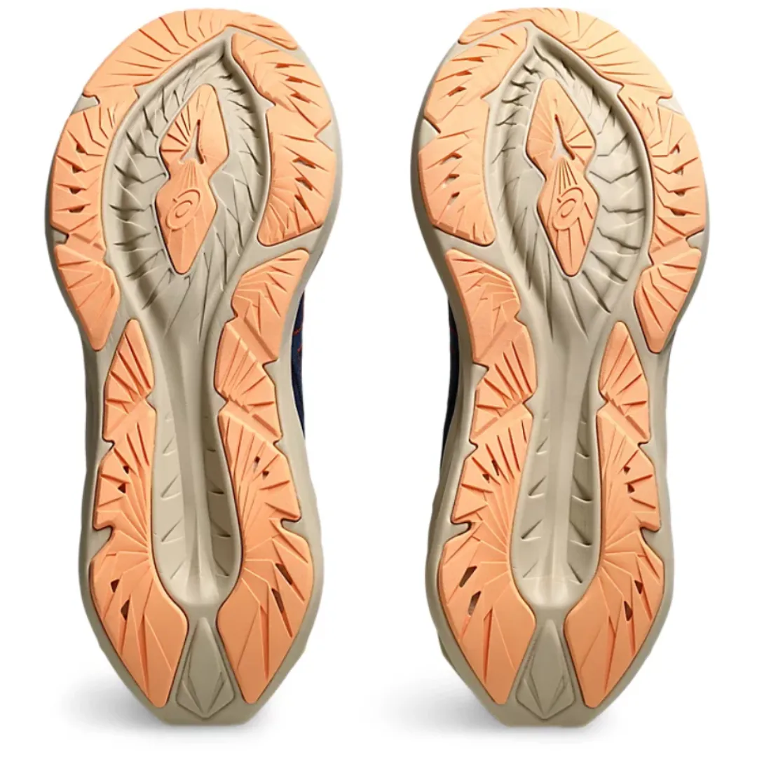 Zapatos Running para Caballero Novablast 4