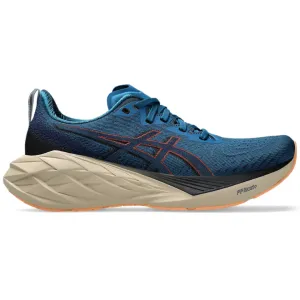 Zapatos Running para Caballero Novablast 4