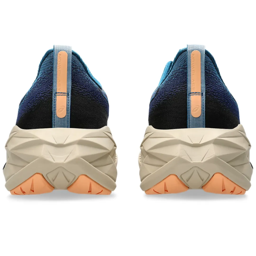 Zapatos Running para Caballero Novablast 4