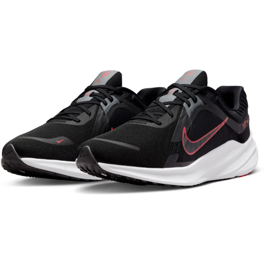 Zapatos Running para Caballero Quest 5