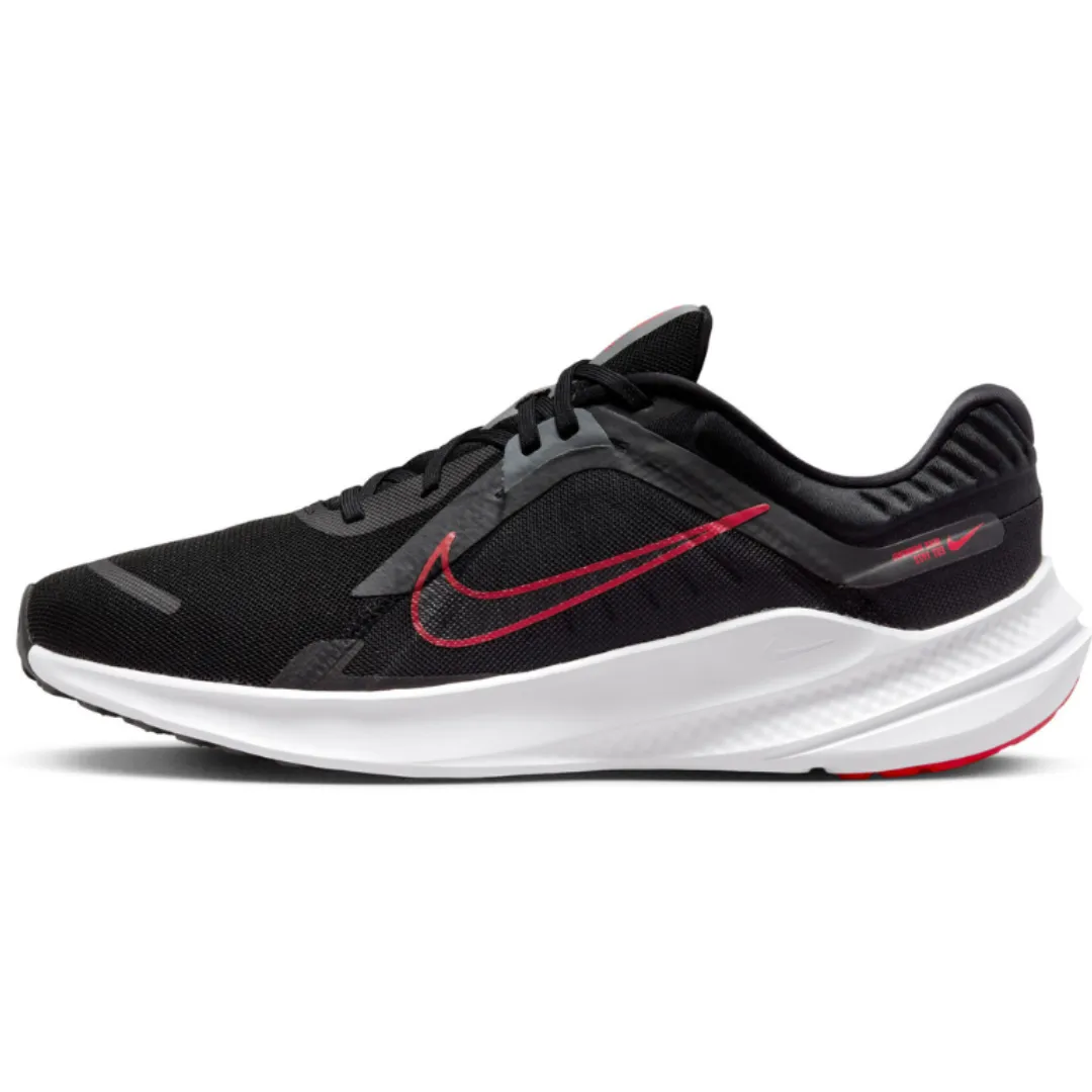 Zapatos Running para Caballero Quest 5