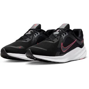 Zapatos Running para Caballero Quest 5