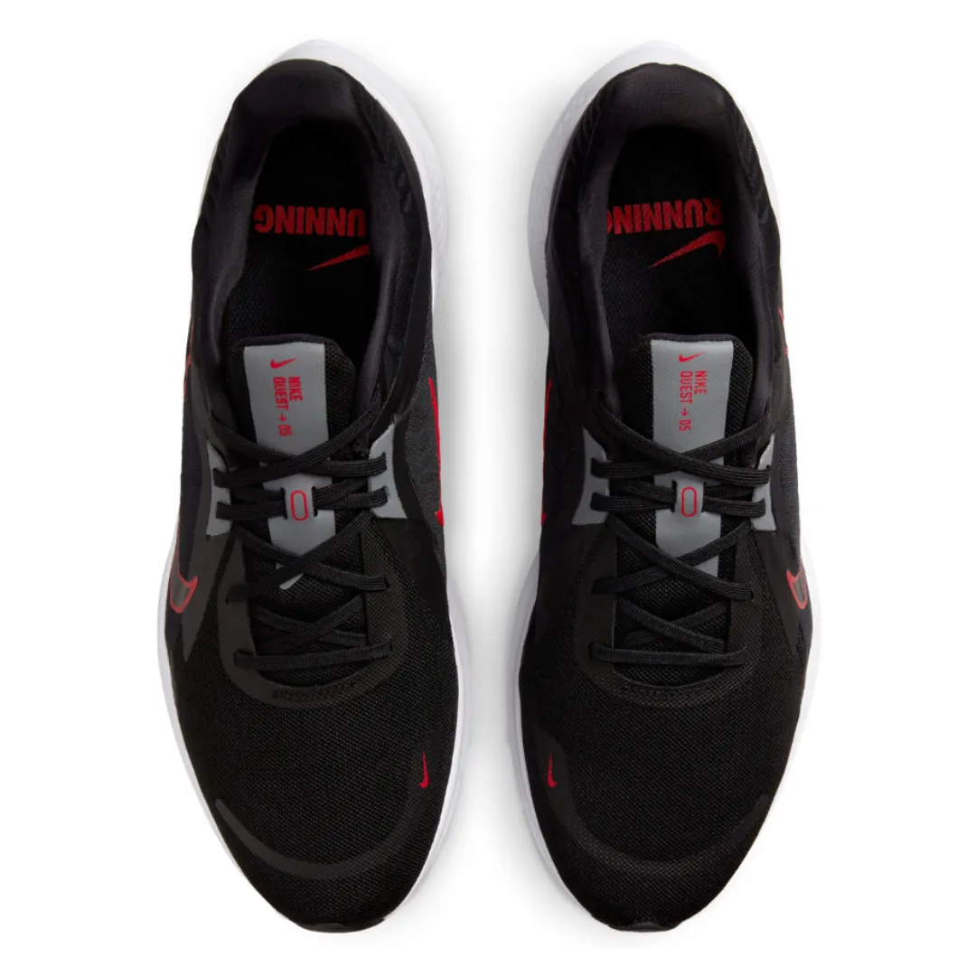 Zapatos Running para Caballero Quest 5