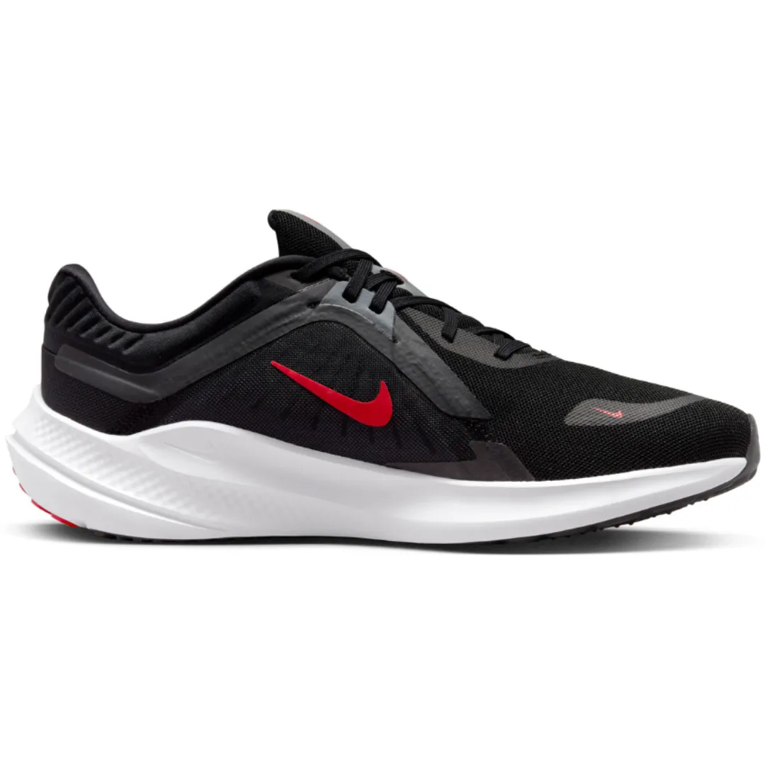 Zapatos Running para Caballero Quest 5