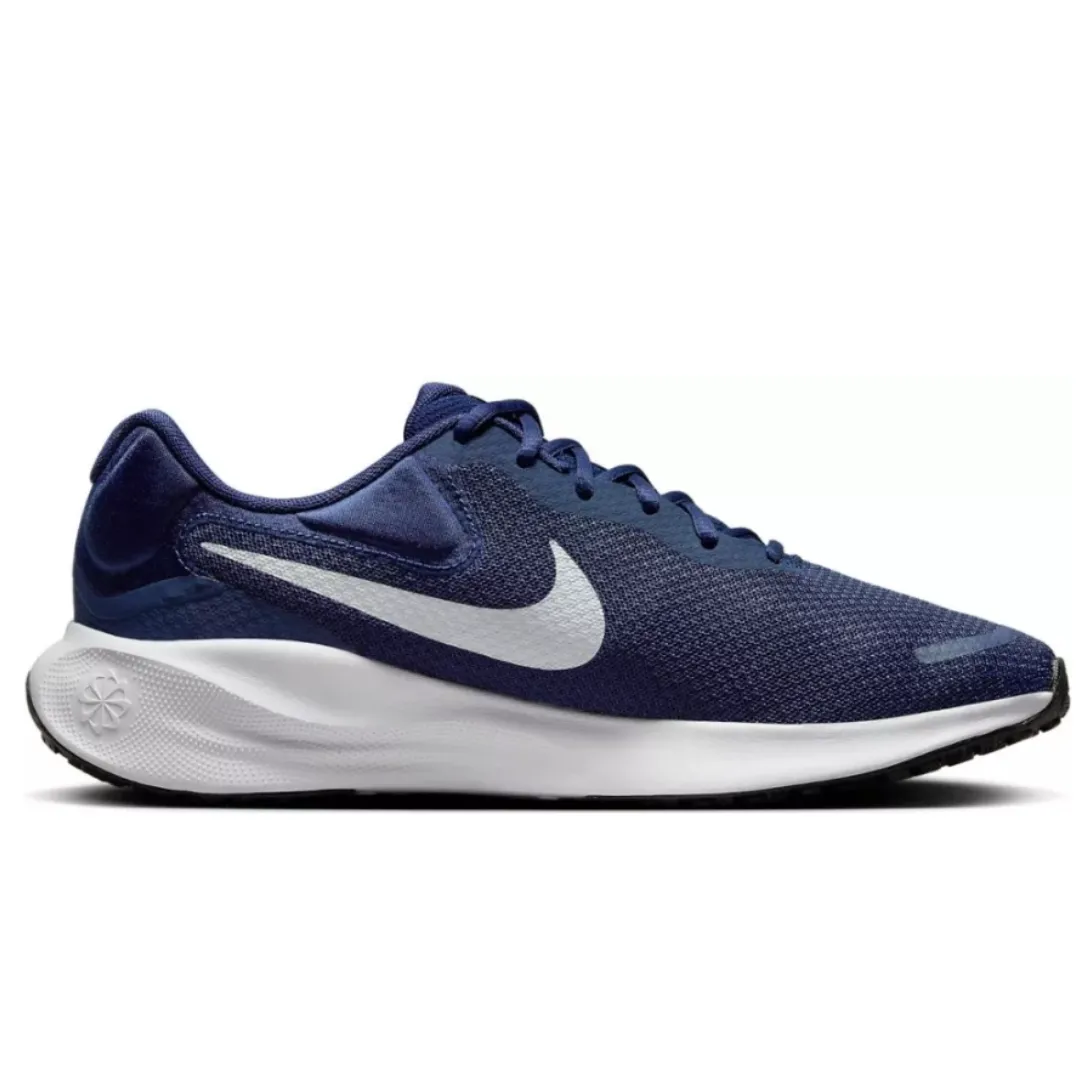 Zapatos Running para Caballero Revolution 7