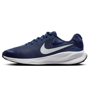 Zapatos Running para Caballero Revolution 7