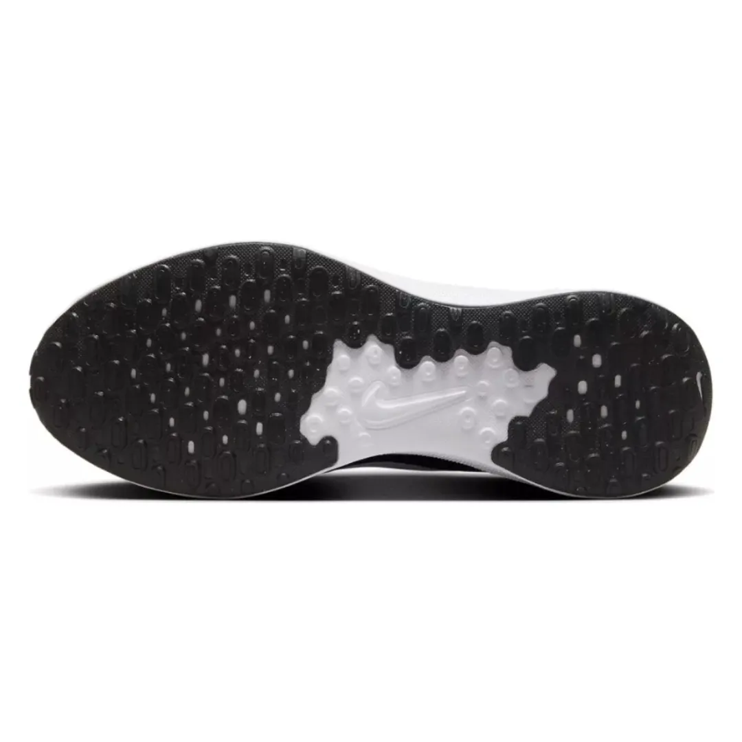 Zapatos Running para Caballero Revolution 7